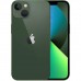 Мобільний телефон Apple iPhone 13 128Gb Green (REF B) BREEZY (2BMNGK3)