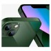 Мобільний телефон Apple iPhone 13 128Gb Green (REF B) BREEZY (2BMNGK3)