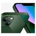 Мобільний телефон Apple iPhone 13 128Gb Green (REF B) BREEZY (2BMNGK3)