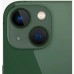Мобільний телефон Apple iPhone 13 128Gb Green (REF B) BREEZY (2BMNGK3)