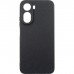 Чохол до мобільного телефона Dengos Carbon Xiaomi Redmi A7 Pro Black (DG-TPU-CRBN-263)