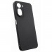 Чохол до мобільного телефона Dengos Carbon Xiaomi Redmi A7 Pro Black (DG-TPU-CRBN-263)