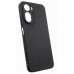 Чохол до мобільного телефона Dengos Carbon Xiaomi Redmi A7 Pro Black (DG-TPU-CRBN-263)