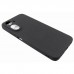Чохол до мобільного телефона Dengos Carbon Xiaomi Redmi A7 Pro Black (DG-TPU-CRBN-263)