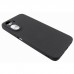 Чохол до мобільного телефона Dengos Carbon Xiaomi Redmi A7 Pro Black (DG-TPU-CRBN-263)
