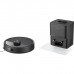 Пилосос Roborock Q7 Pro Max+ Black