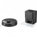 Пилосос Roborock Q7 Pro Max+ Black