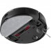 Пилосос Roborock Q7 Pro Max+ Black