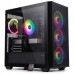 Комп'ютер Vinga Wolverine D9067 (I5M16G30508GB.D9067)