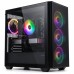 Комп'ютер Vinga Rhino D9079 (R5M16G30506GB.D9079)