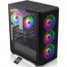 Комп'ютер Vinga Rhino D9079 (R5M16G30506GB.D9079)