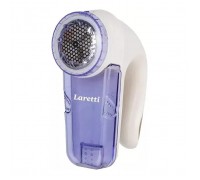 Машинка для чищення трикотажу Laretti LR-CC5521