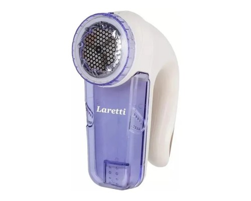 Машинка для чищення трикотажу Laretti LR-CC5521