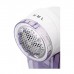 Машинка для чищення трикотажу Laretti LR-CC5521