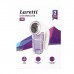 Машинка для чищення трикотажу Laretti LR-CC5521