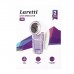 Машинка для чищення трикотажу Laretti LR-CC5521