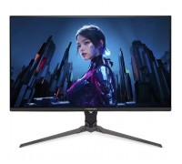 Монітор Acer Predator XB323QKV4bmiiprx (UM.JX3EE.401)