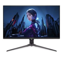 Монітор Acer Predator XB323QKV4bmiiprx (UM.JX3EE.401)