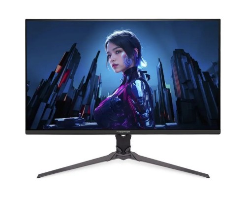 Монітор Acer Predator XB323QKV4bmiiprx (UM.JX3EE.401)