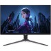 Монітор Acer Predator XB323QKV4bmiiprx (UM.JX3EE.401)