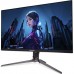 Монітор Acer Predator XB323QKV4bmiiprx (UM.JX3EE.401)