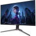 Монітор Acer Predator XB323QKV4bmiiprx (UM.JX3EE.401)