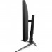 Монітор Acer Predator XB323QKV4bmiiprx (UM.JX3EE.401)