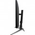 Монітор Acer Predator XB323QKV4bmiiprx (UM.JX3EE.401)