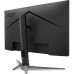 Монітор Acer Predator XB323QKV4bmiiprx (UM.JX3EE.401)