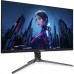 Монітор Acer Predator XB323QKV4bmiiprx (UM.JX3EE.401)