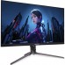 Монітор Acer Predator XB323QKV4bmiiprx (UM.JX3EE.401)