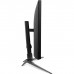 Монітор Acer Predator XB323QKV4bmiiprx (UM.JX3EE.401)