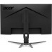Монітор Acer Predator XB323QKV4bmiiprx (UM.JX3EE.401)