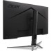 Монітор Acer Predator XB323QKV4bmiiprx (UM.JX3EE.401)