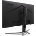 Монітор Acer Predator XB323QKV4bmiiprx (UM.JX3EE.401)