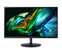 Монітор Acer SH322QUEbmiphux (UM.JS2EE.E01)