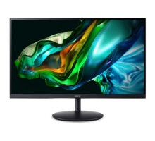 Монітор Acer SH322QUEbmiphux (UM.JS2EE.E01)