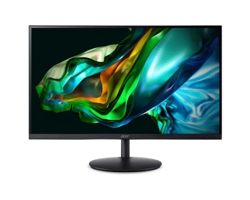 Монітор Acer SH322QUEbmiphux (UM.JS2EE.E01)