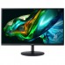 Монітор Acer SH322QUEbmiphux (UM.JS2EE.E01)