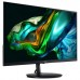 Монітор Acer SH322QUEbmiphux (UM.JS2EE.E01)