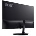 Монітор Acer SH322QUEbmiphux (UM.JS2EE.E01)