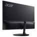 Монітор Acer SH322QUEbmiphux (UM.JS2EE.E01)