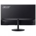 Монітор Acer SH322QUEbmiphux (UM.JS2EE.E01)