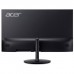 Монітор Acer SH322QUEbmiphux (UM.JS2EE.E01)