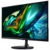 Монітор Acer SH322QUEbmiphux (UM.JS2EE.E01)