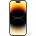 Мобільний телефон Apple iPhone 14 Pro Max 256Gb Gold (REF B) BREEZY (2BMQ9W3)