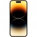 Мобільний телефон Apple iPhone 14 Pro Max 256Gb Gold (REF B) BREEZY (2BMQ9W3)