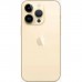 Мобільний телефон Apple iPhone 14 Pro Max 256Gb Gold (REF B) BREEZY (2BMQ9W3)