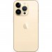 Мобільний телефон Apple iPhone 14 Pro Max 256Gb Gold (REF B) BREEZY (2BMQ9W3)