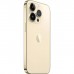 Мобільний телефон Apple iPhone 14 Pro Max 256Gb Gold (REF B) BREEZY (2BMQ9W3)